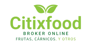 Logo-citixfood-f