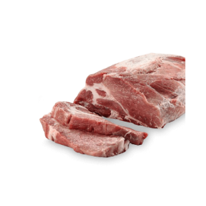 Badiola en posta 4-5 kg citix food, carnes citixfood