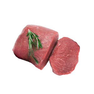 carne blanda para asar de res 200gr 10 unidades