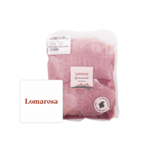 Goulash de Cerdo Lomarosa x 1kg-citixfood