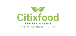 Logo-Citixfood__1_-removebg-preview