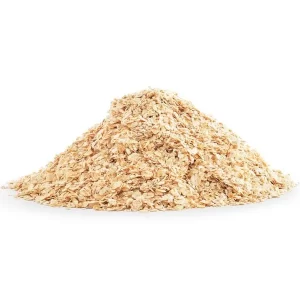 avena al granel por kilo citixfood