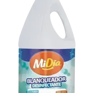 Blanqueador mi Dia